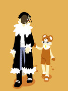 ディツェンバーディツェンバー