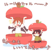 サ●エさんのアレ