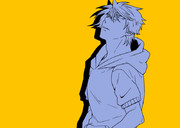 フォイフォイくん