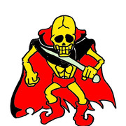 ゴールドマージ