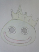 ジャックスライム