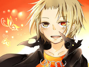 アルバさん支援