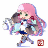 さぁ！ 修理修理っとぉ！