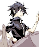 ちょっと待って