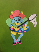 よくばりサマー