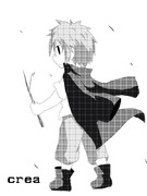 Q 守るものが出来たなら？