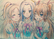 わんどろ