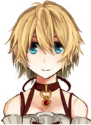 えもふりでフィオルン