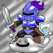 メタルライダー ニコニコ静画 イラスト