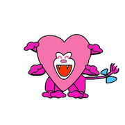 クイーンレオラ