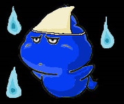 ひとだま ひろボー さんのイラスト ニコニコ静画 イラスト