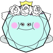 エンゲージスライム