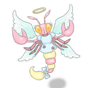 キラービーの転生ソセイビー