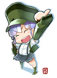そうそうその感じ！
