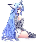 KOS