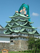 フォトジェミックが流行っているので