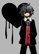 トイフェルさん