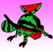 おいしいかぶと