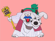 トルねこまどう