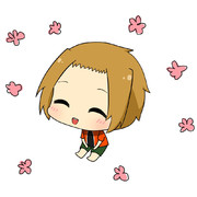 アルたん大好き！