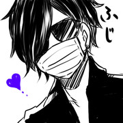 最終兵器俺達 ニコニコ静画 イラスト