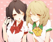 れむちゃんのこちゃん