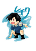 そして最後に悪タイプになる