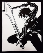 kirito