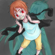 この魔王、未成年！