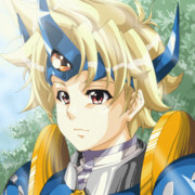 おしゃべりライネス