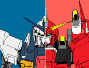 救世主と名付けられた者