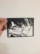 アニメ 名探偵コナン ニコニコ静画 イラスト