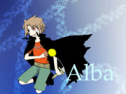 No.45の勇者さん