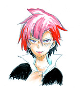 ヤヌ島様のお通りだ