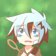 マジかよすげーな…