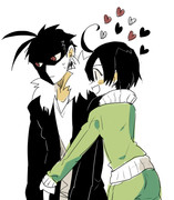 結婚おめでとう