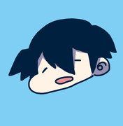 はるはらせんせい