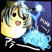 【艦これ】ＤＭＭ【ネタ】