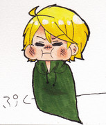 三章完結おめでとうございます