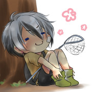 ときに皆か来るのだろうか？