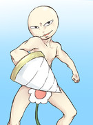 モルトモーメ2世