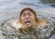 ｳｱ゛ｱｱｱｱｱｱｱｱｱｱｱｱｱーーー！！！