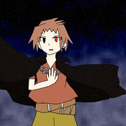 まおるばさん！