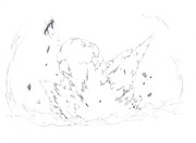 深夜テンションの産物2