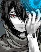 クレアシオンさん