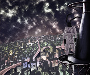 “怖がることはない”