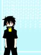 どうもこういうのは慣れない……