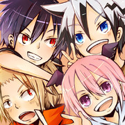 ３章お疲れ様でした