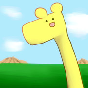 ﾋﾟｷﾞｭﾗｰ