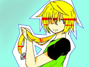 フォイフォイ好きだよオオオオオオ